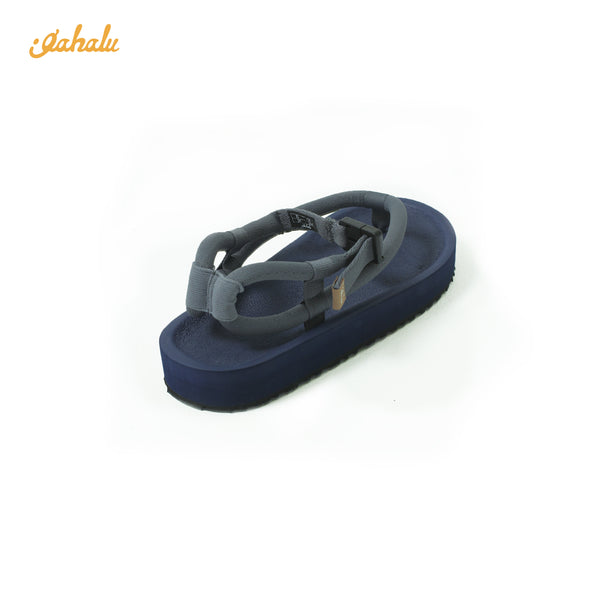 Wakatobi Terra Marine
