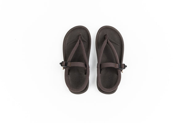 Wakatobi Bromo Brown