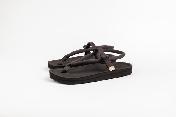 Wakatobi Bromo Brown