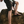 Wakatobi Bromo Brown