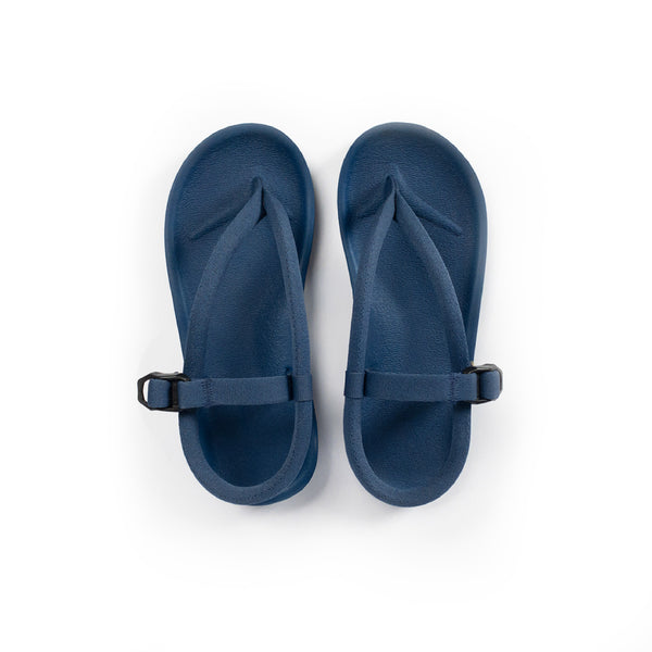Wakatobi Toba Blue